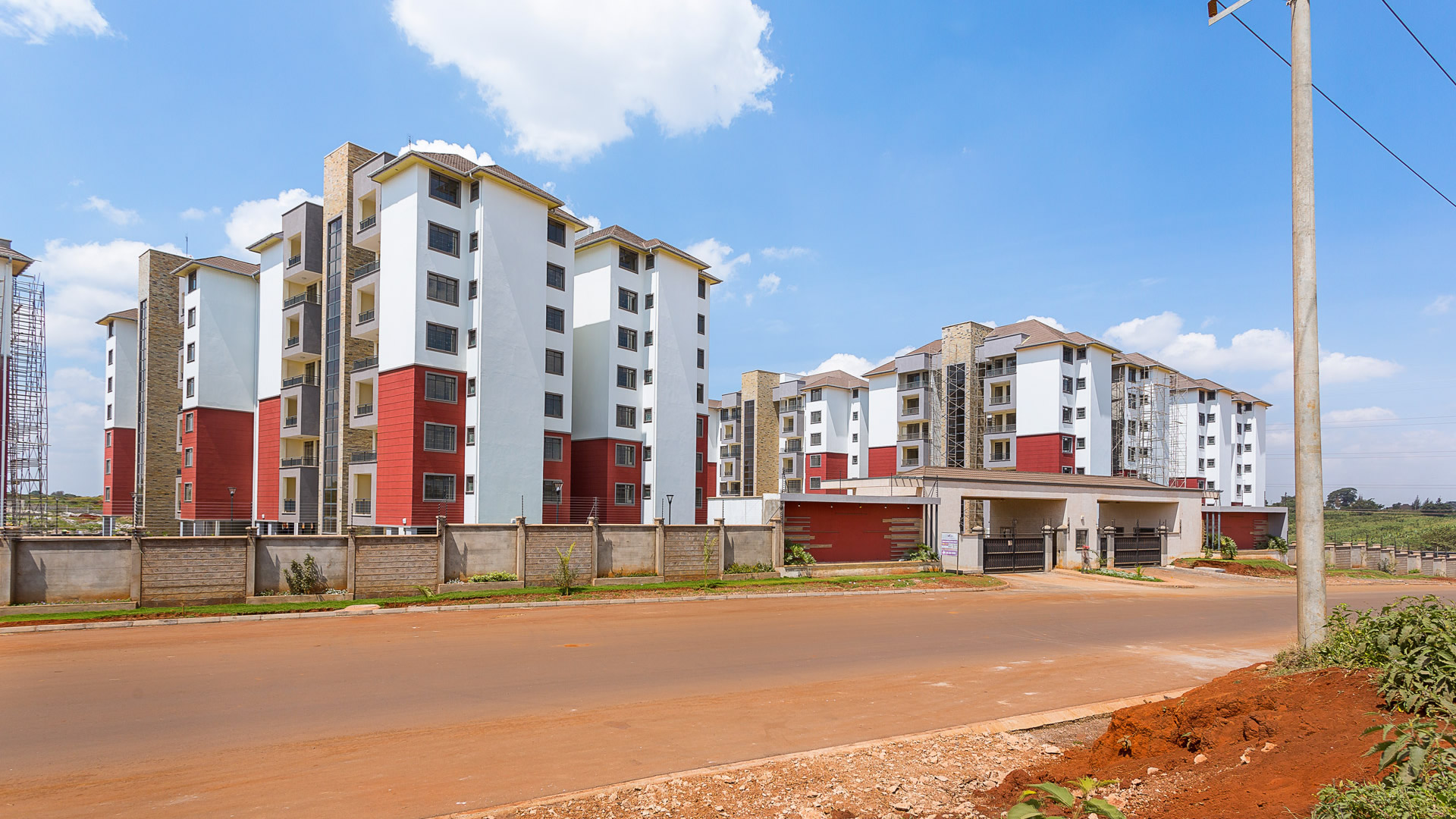 lifestyle heights, kiambu